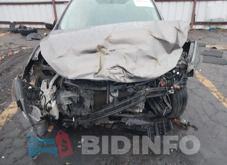 3N1AB7AP7GL647773 Photo# 6
