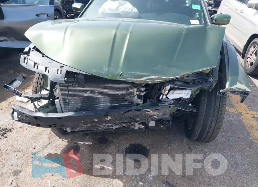 2C3CDXJG5KH757744 Photo# 6