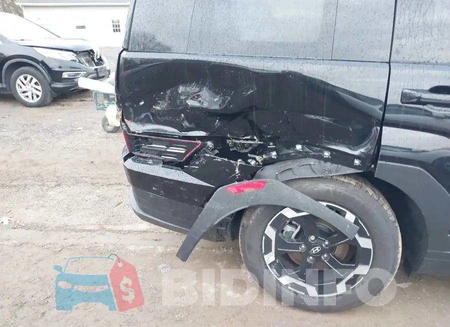 5NMP1DGL3RH032943 Photo# 18