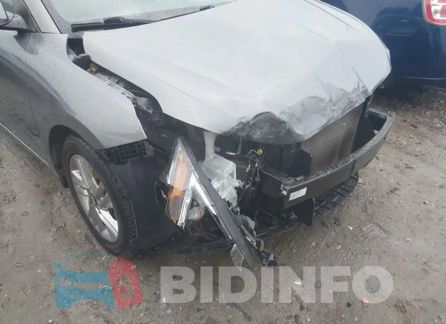 5NPD84LF3KH480557 Photo# 6