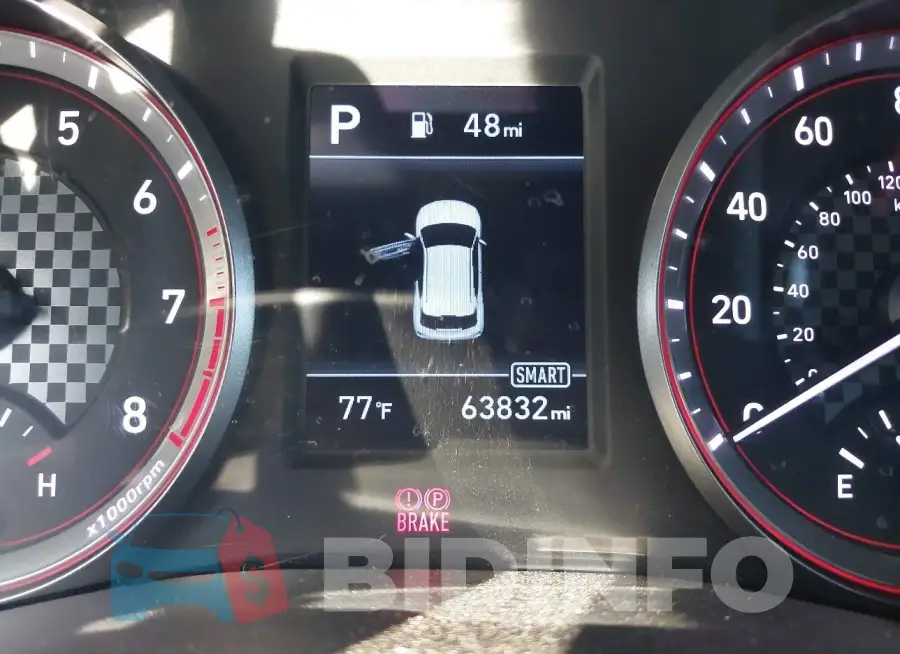 KMHTG6AF6LU031647 Photo# 15