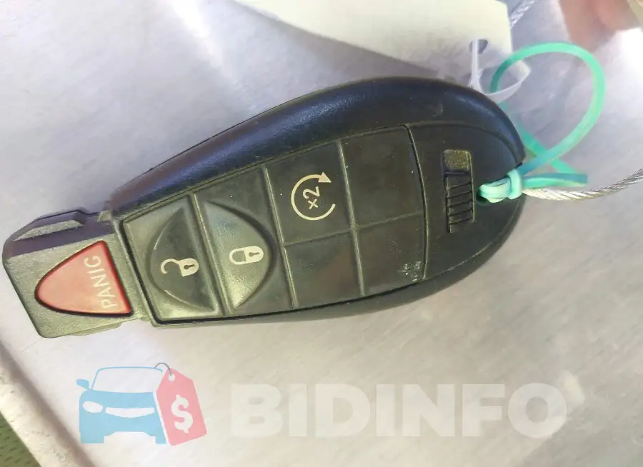 1C6RR6LT3ES391122 Photo# 11
