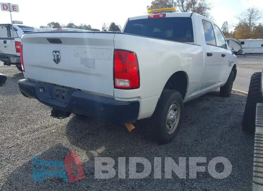3C6TR4CT8HG623994 Photo# 4