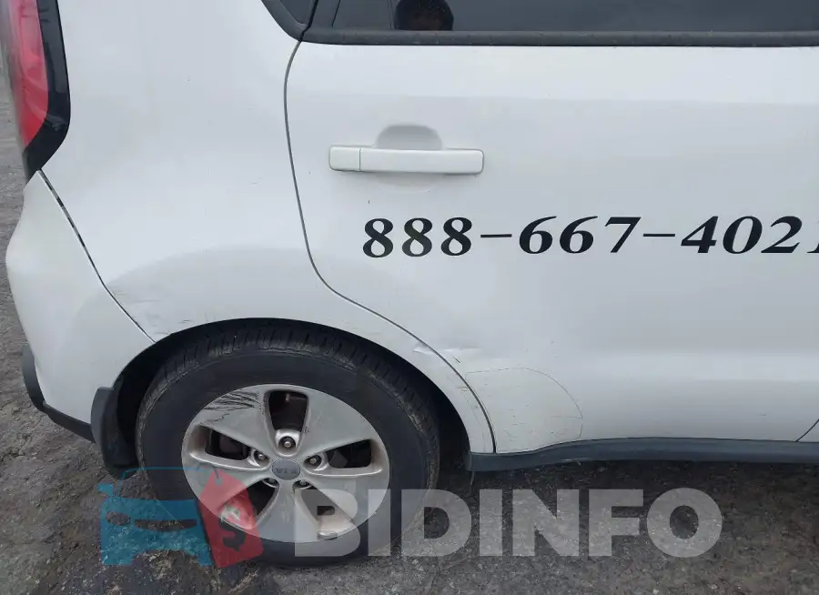 KNDJN2A23E7737080 Photo# 6