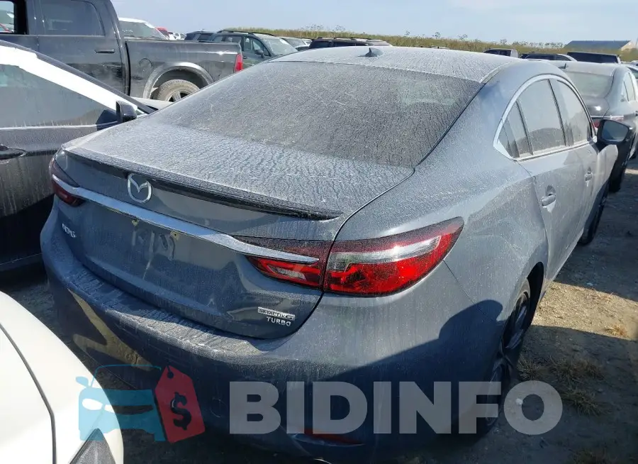 JM1GL1WY5M1618178 Photo# 4