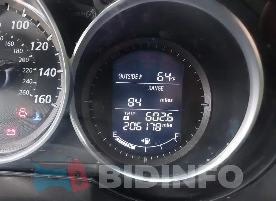 JM3KE4CY4E0397570 Photo# 15