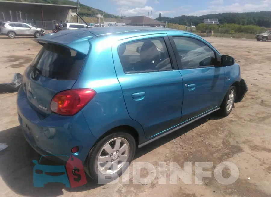 ML32A4HJ6FH050991 Photo# 4