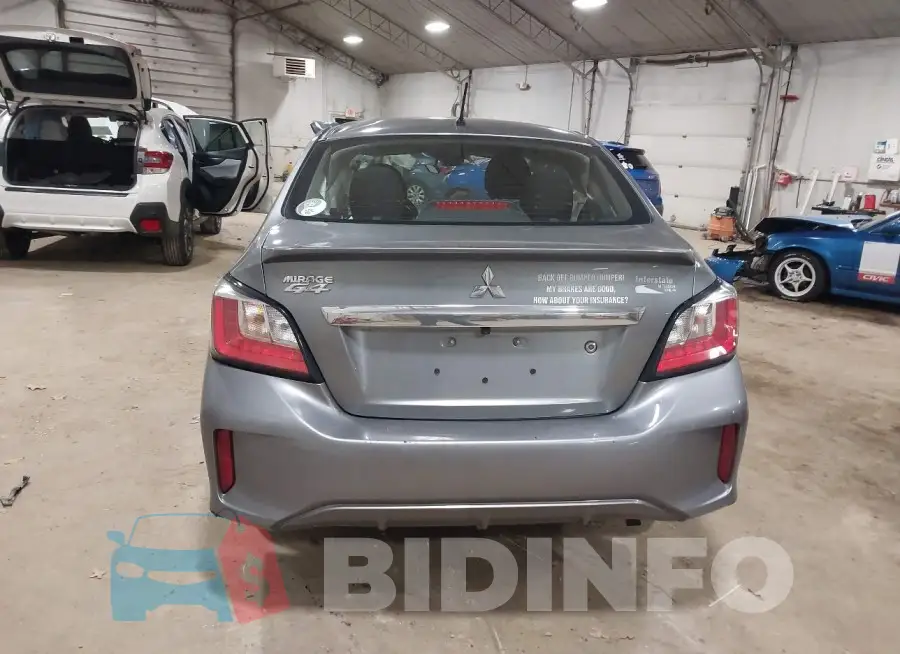 ML32FUFJ4PHF01165 Photo# 16