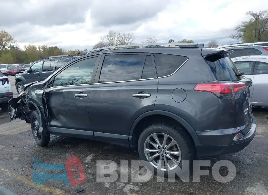 2T3DFREV9JW751376 Photo# 15