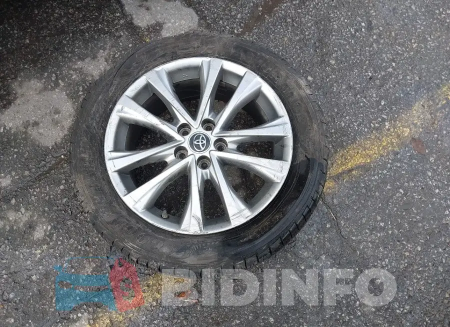 2T3DFREV9JW751376 Photo# 12