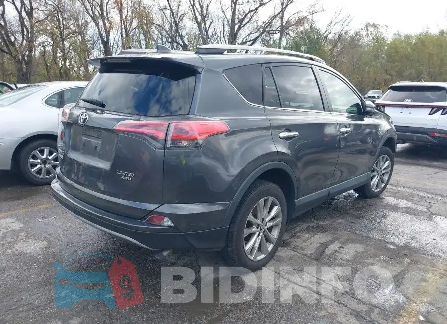 2T3DFREV9JW751376 Photo# 4
