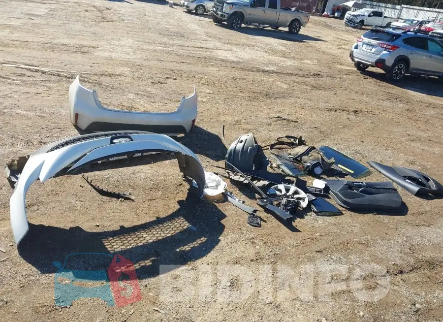 5YFEPMAE2MP258695 Photo# 12
