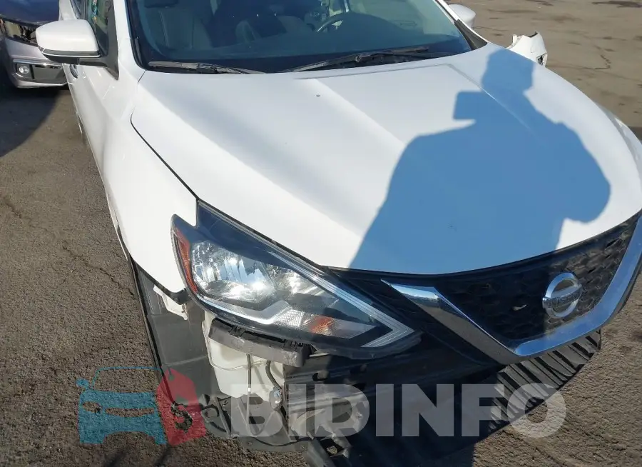 3N1AB7AP1JY286387 Photo# 6