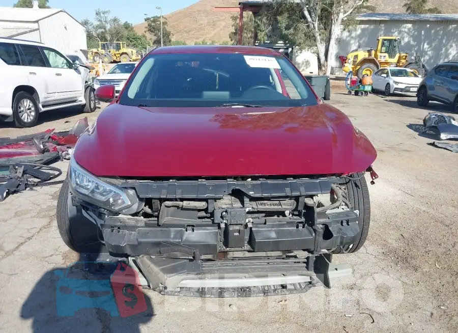 3N1AB8CV2MY289207 Photo# 13