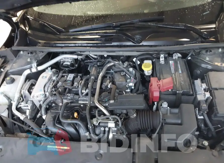 3N1AB8CV2RY208102 Photo# 10