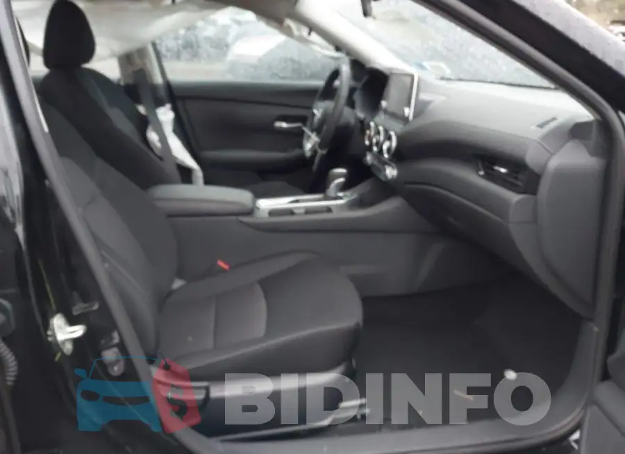 3N1AB8CV4RY329892 Photo# 5