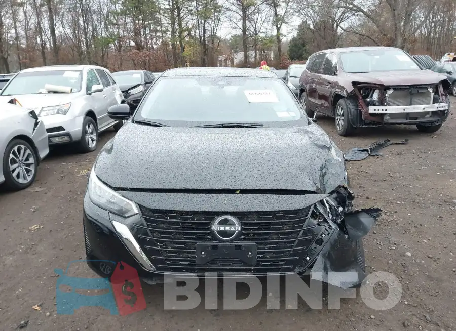 3N1AB8CV4RY329892 Photo# 6