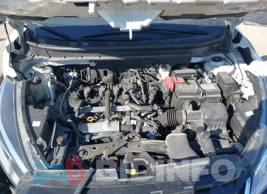 3N1CP5BV7RL501534 Photo# 10