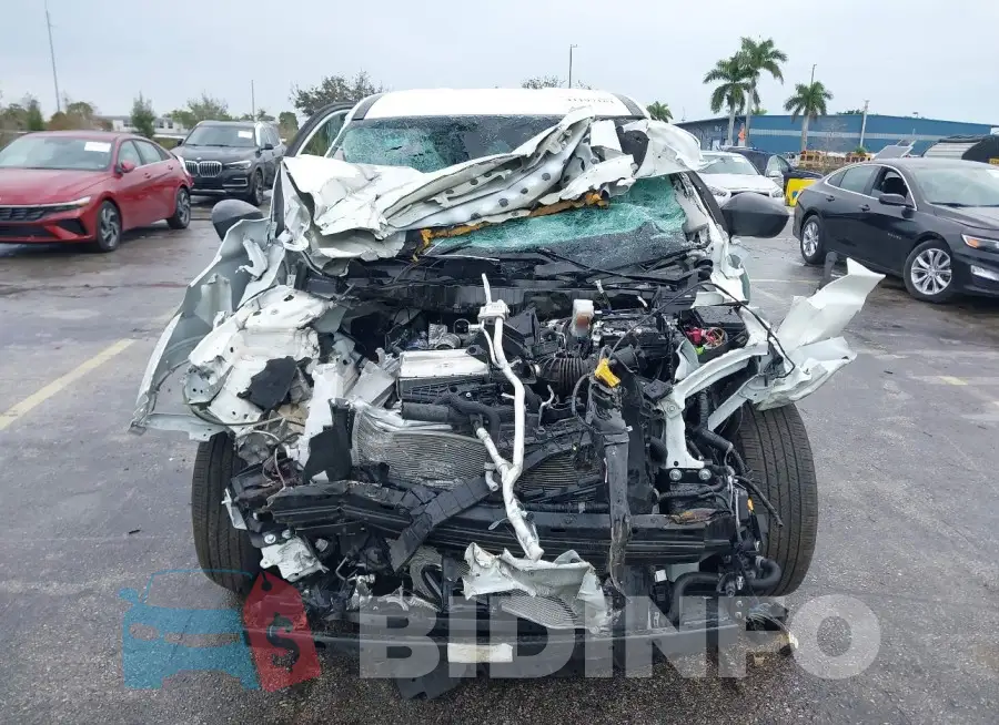 5N1BT3AA3RC677527 Photo# 11