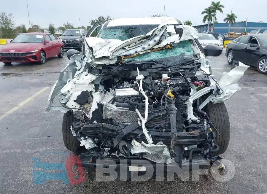 5N1BT3AA3RC677527 Photo# 6