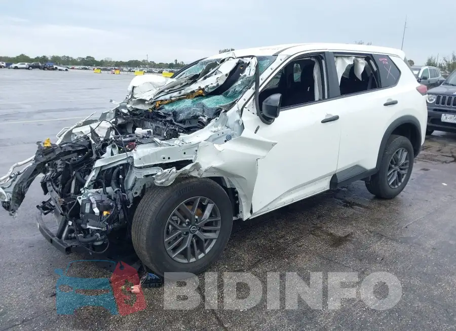 5N1BT3AA3RC677527 Photo# 2