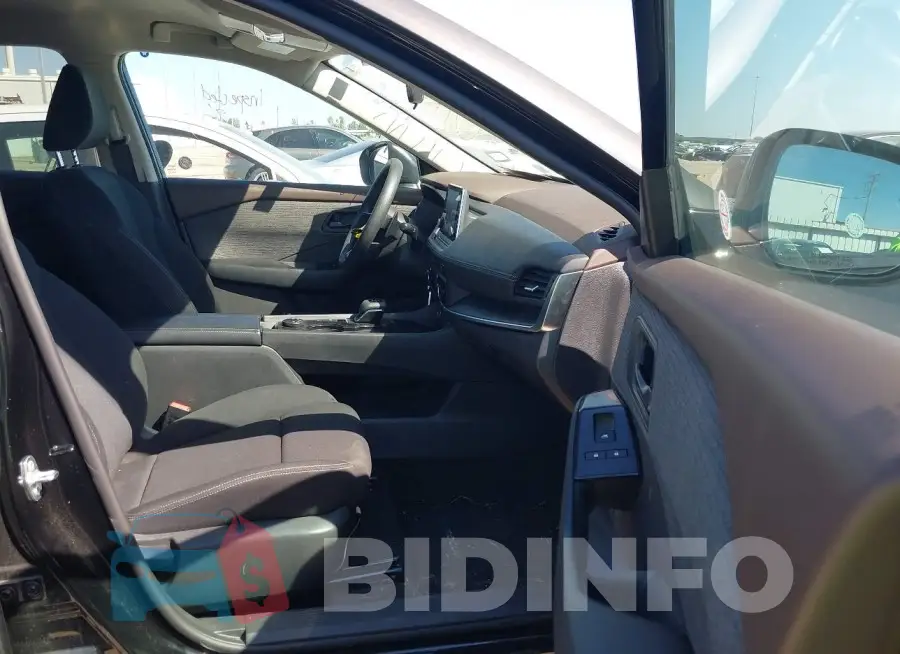 5N1BT3AB9PC901728 Photo# 5