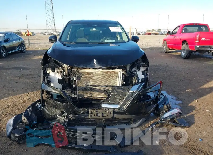 5N1BT3BAXNC678179 Photo# 12