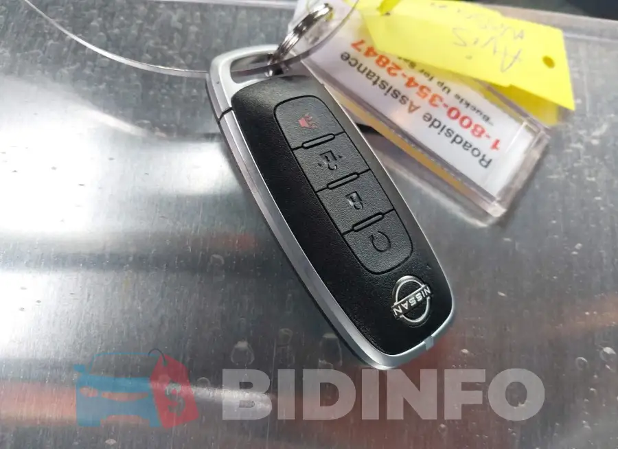 5N1BT3BB3PC889137 Photo# 11