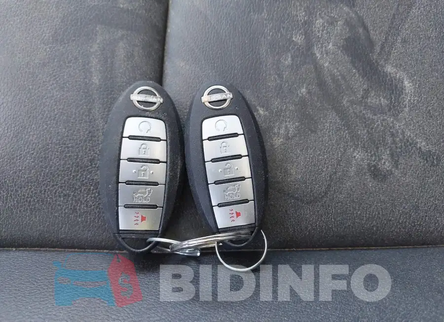 5N1BT3CB3NC678290 Photo# 11