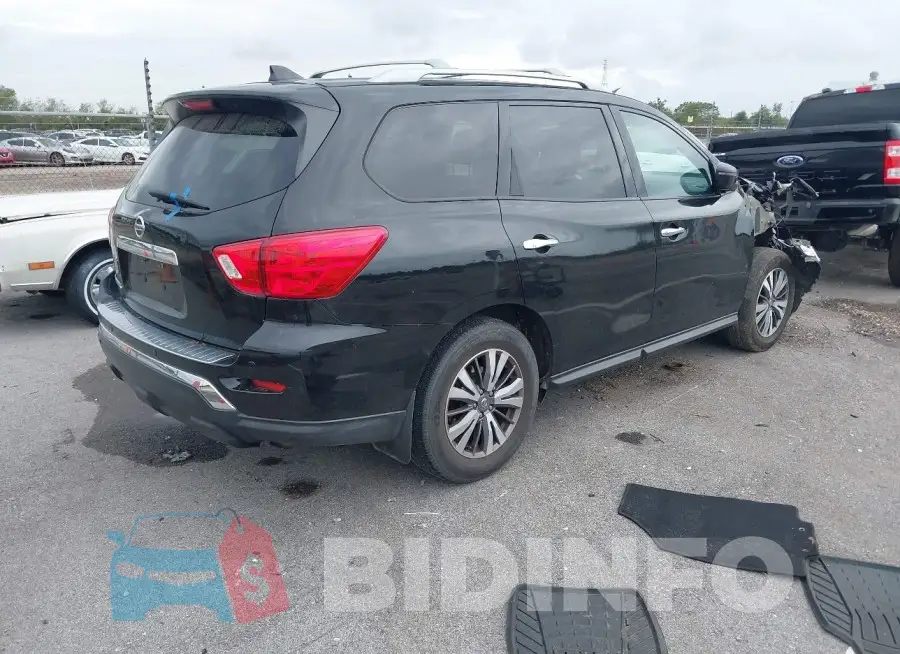 5N1DR2AN6LC616913 Photo# 4