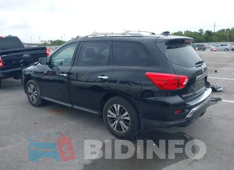 5N1DR2AN6LC616913 Photo# 15