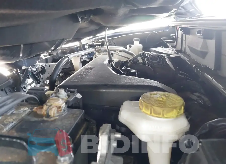 KNMAT2MT2GP644130 Photo# 10