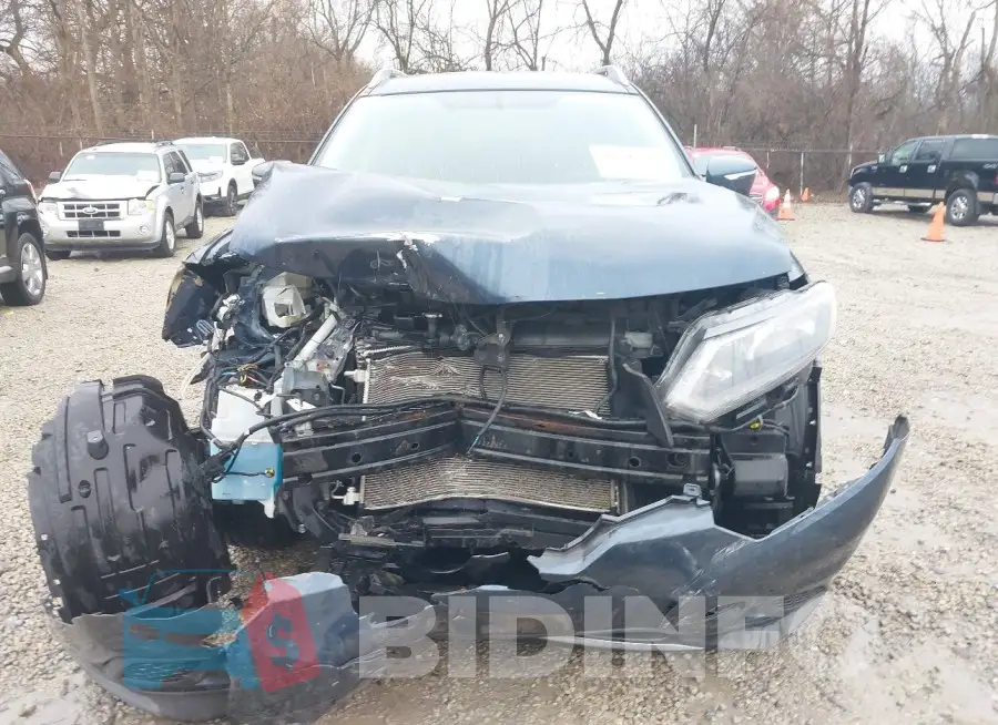 KNMAT2MT5FP589963 Photo# 6