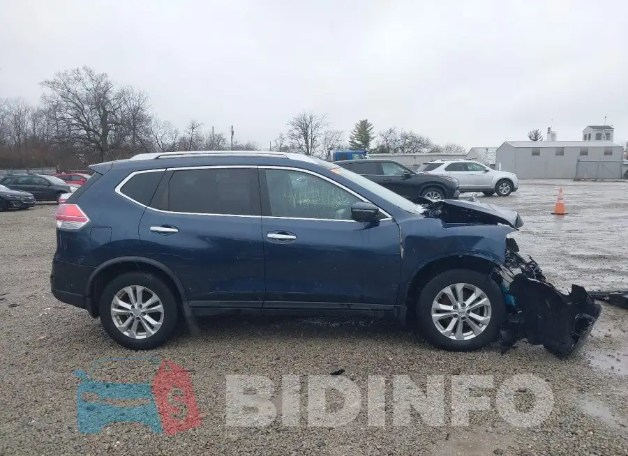 KNMAT2MT5FP589963 Photo# 14