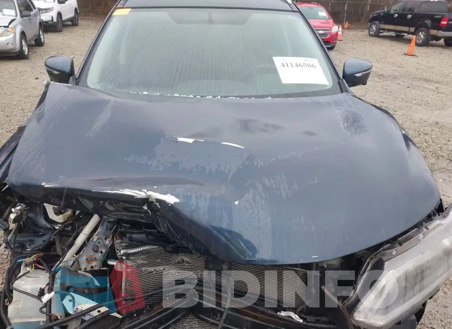 KNMAT2MT5FP589963 Photo# 20