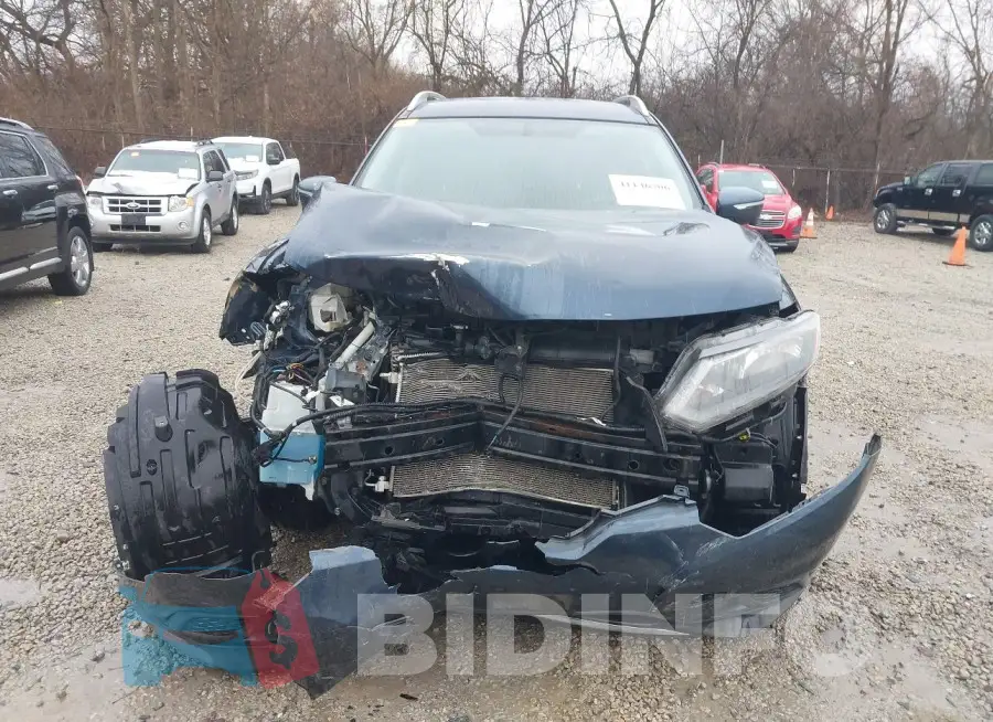 KNMAT2MT5FP589963 Photo# 13