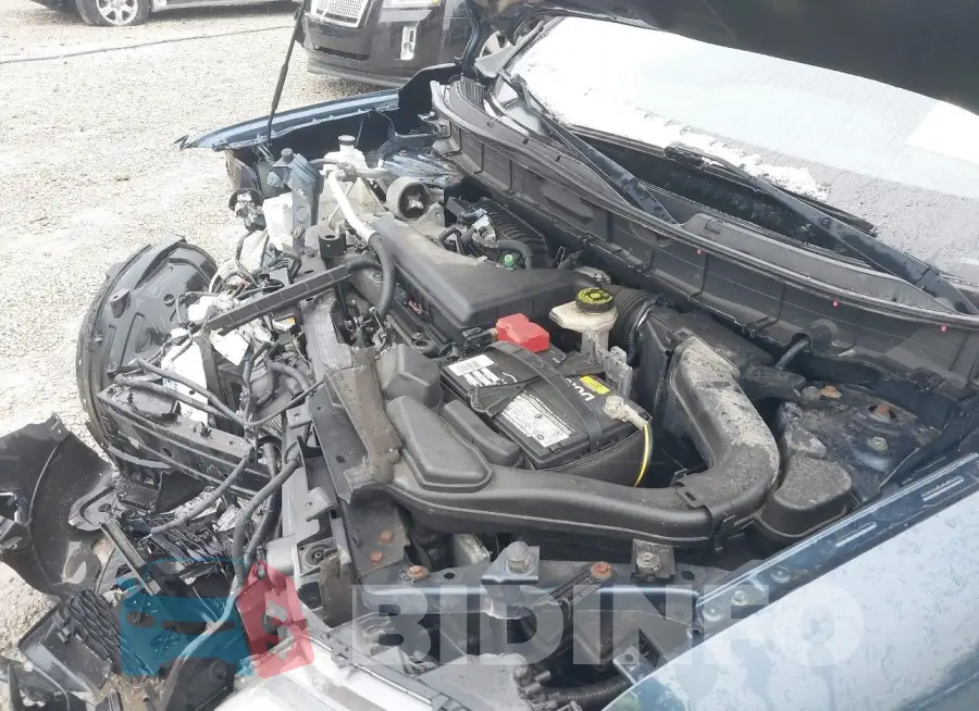 KNMAT2MT5FP589963 Photo# 10