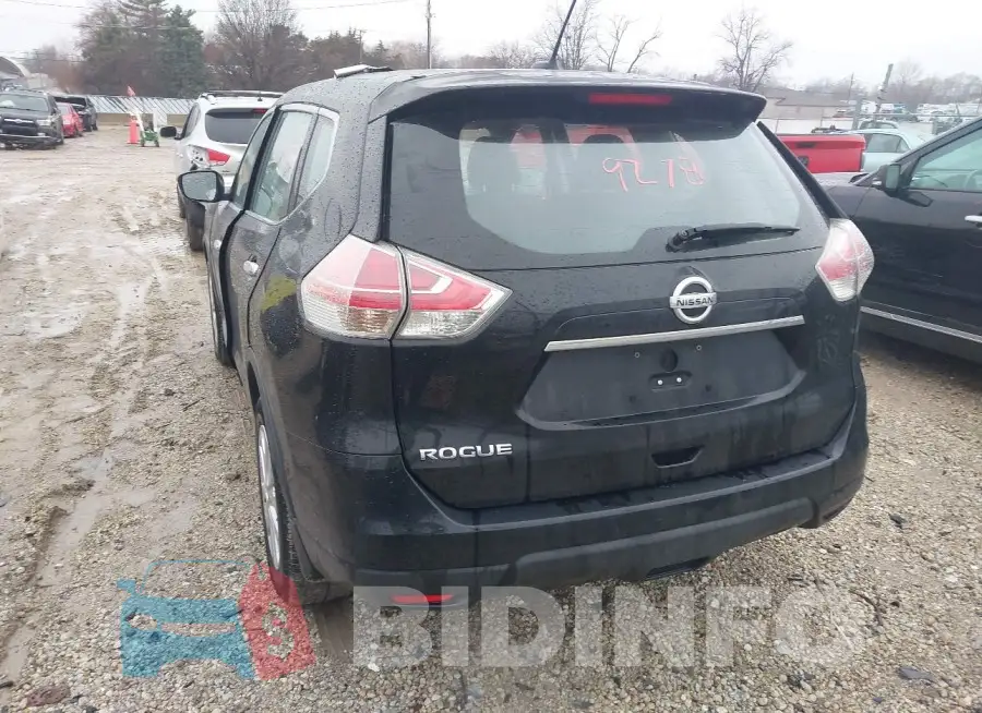 KNMAT2MT5FP591650 Photo# 16