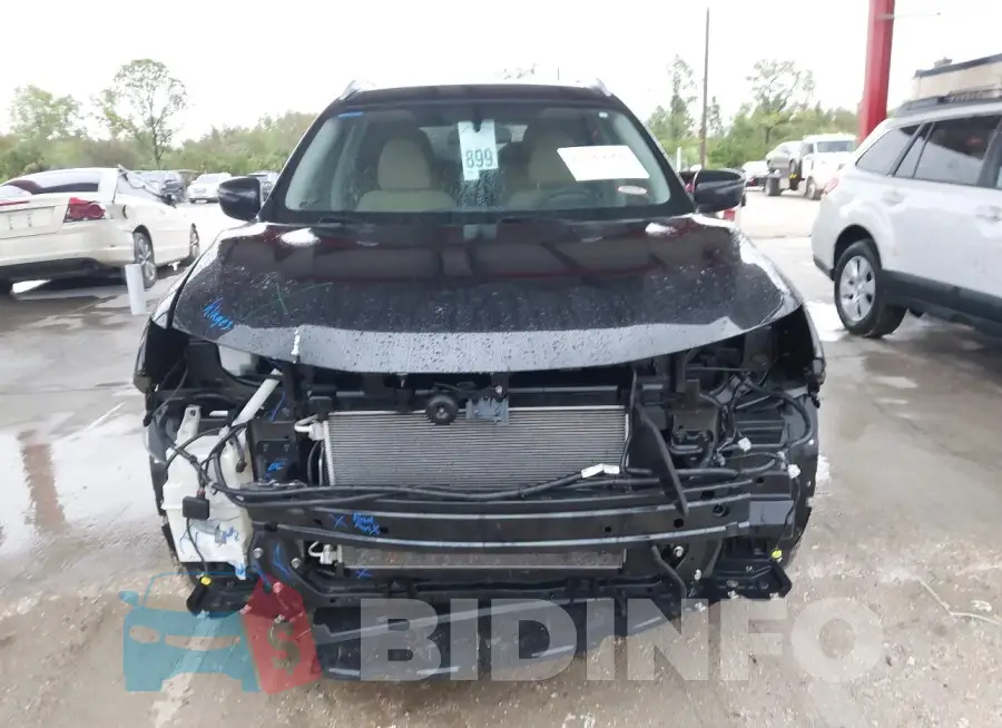 KNMAT2MT8GP686639 Photo# 13