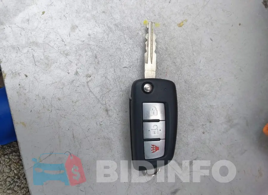 KNMAT2MV4FP515631 Photo# 11