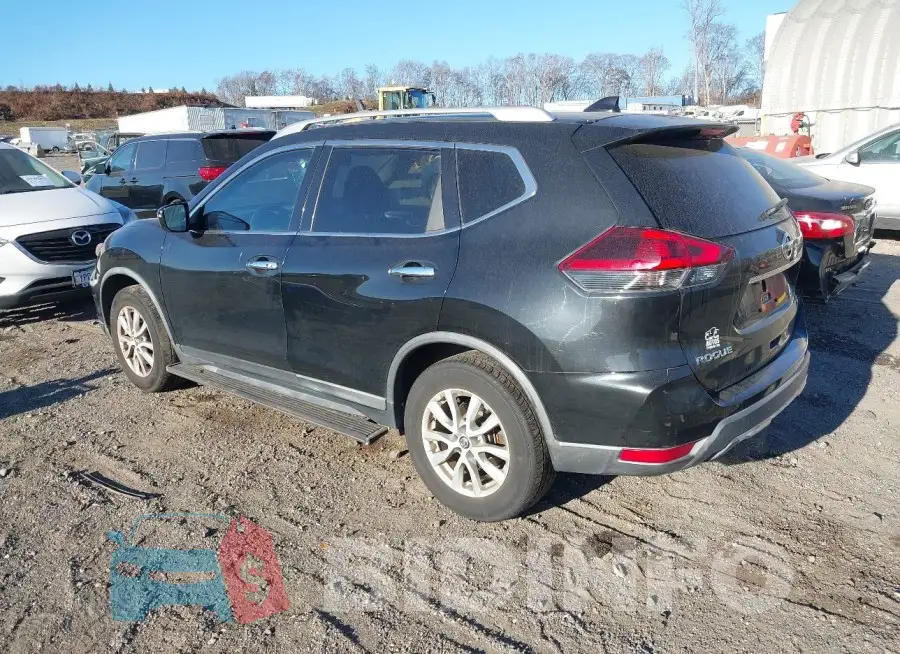 KNMAT2MV6JP581641 Photo# 3