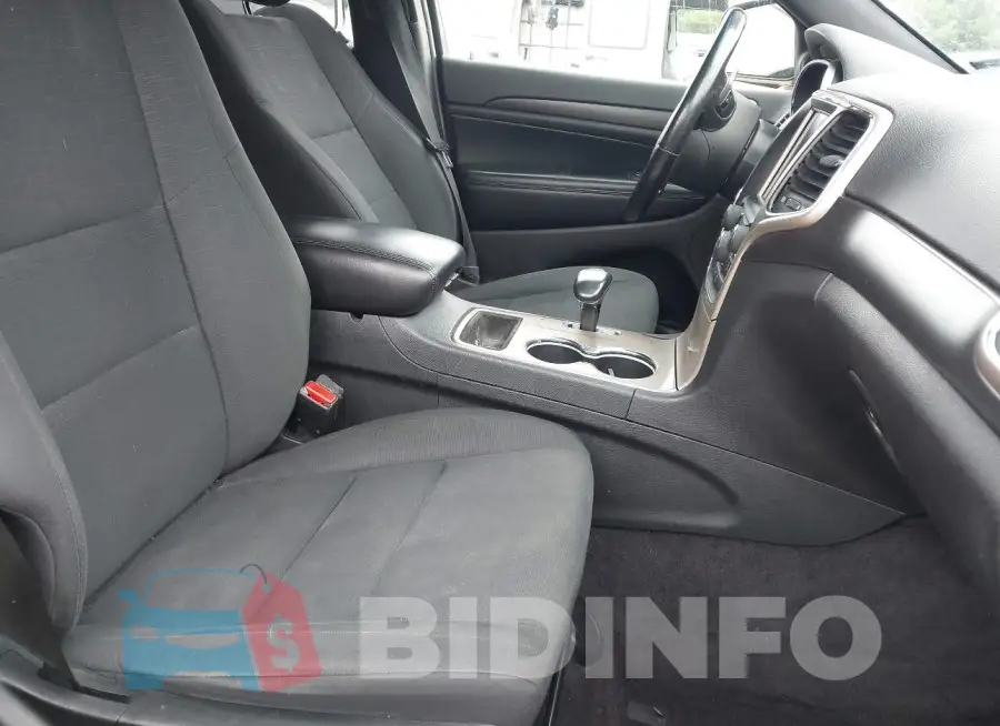 1C4RJFAGXFC211748 Photo# 5