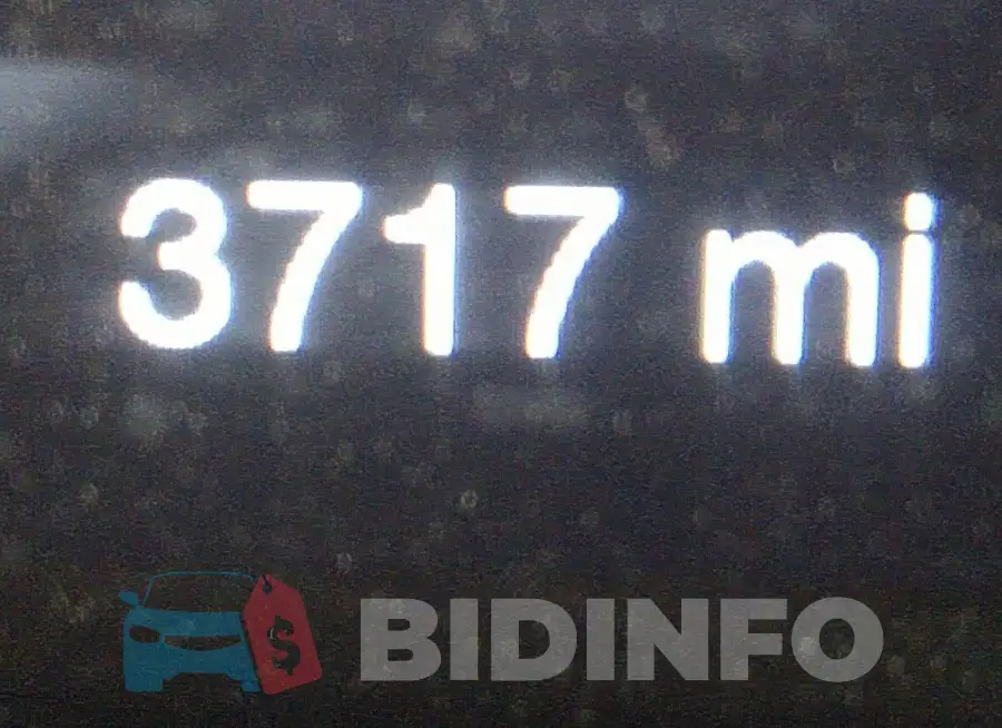 1C4SDHCT8PC580074 Photo# 15