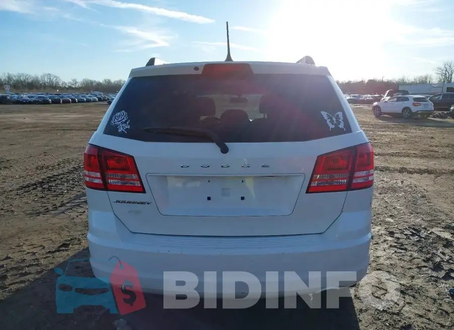 3C4PDCAB0HT544792 Photo# 16