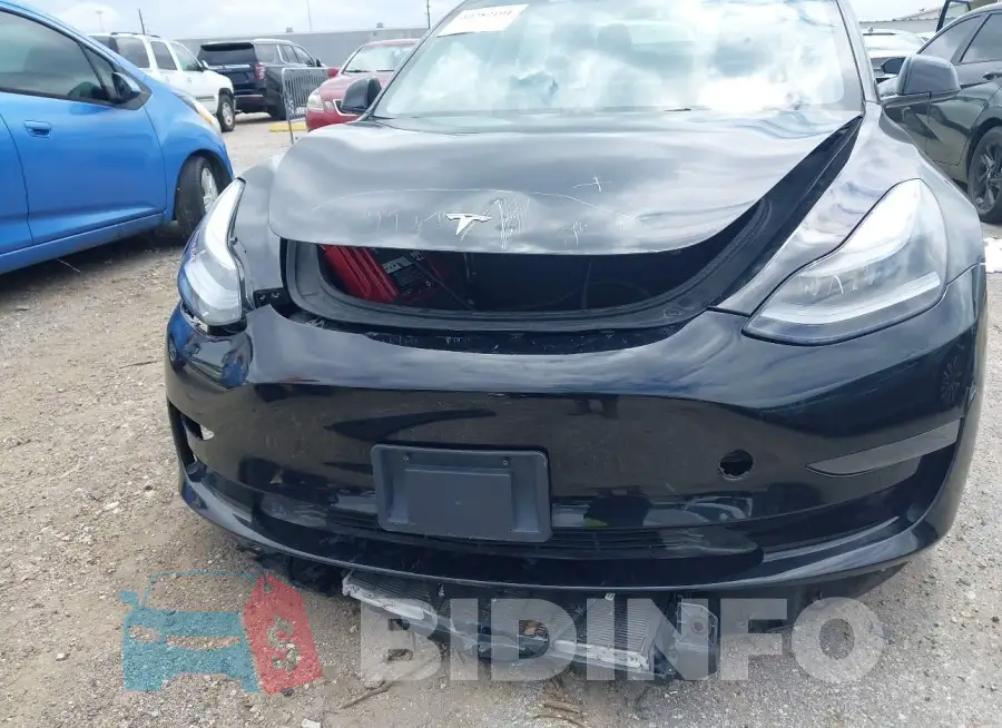 5YJ3E1EA8PF433812 Photo# 6