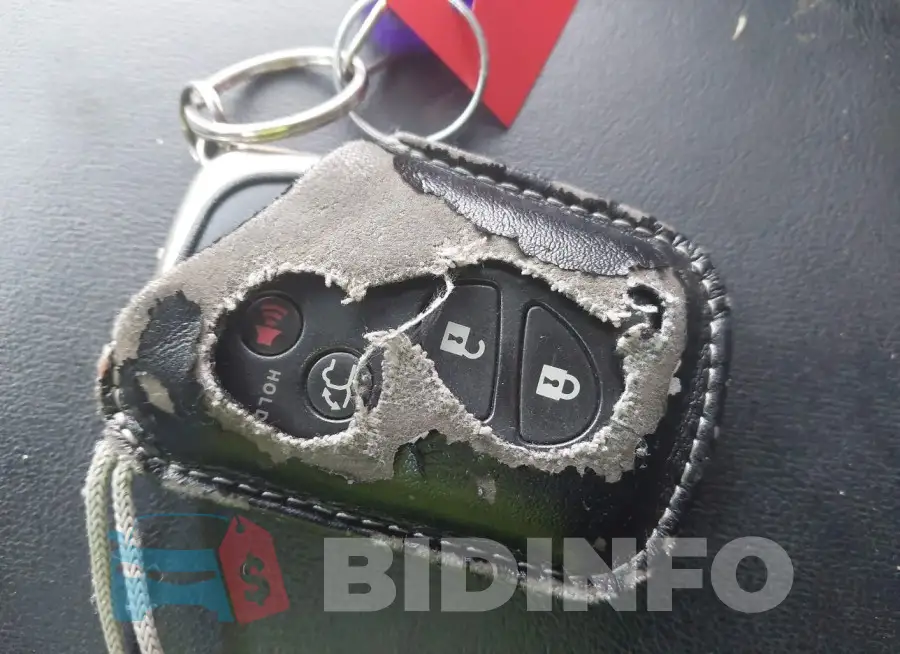 2T2BK1BA2FC257976 Photo# 11