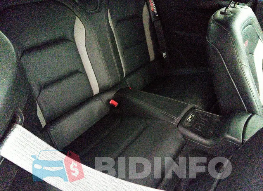 1G1FH3D71N0104833 Photo# 8