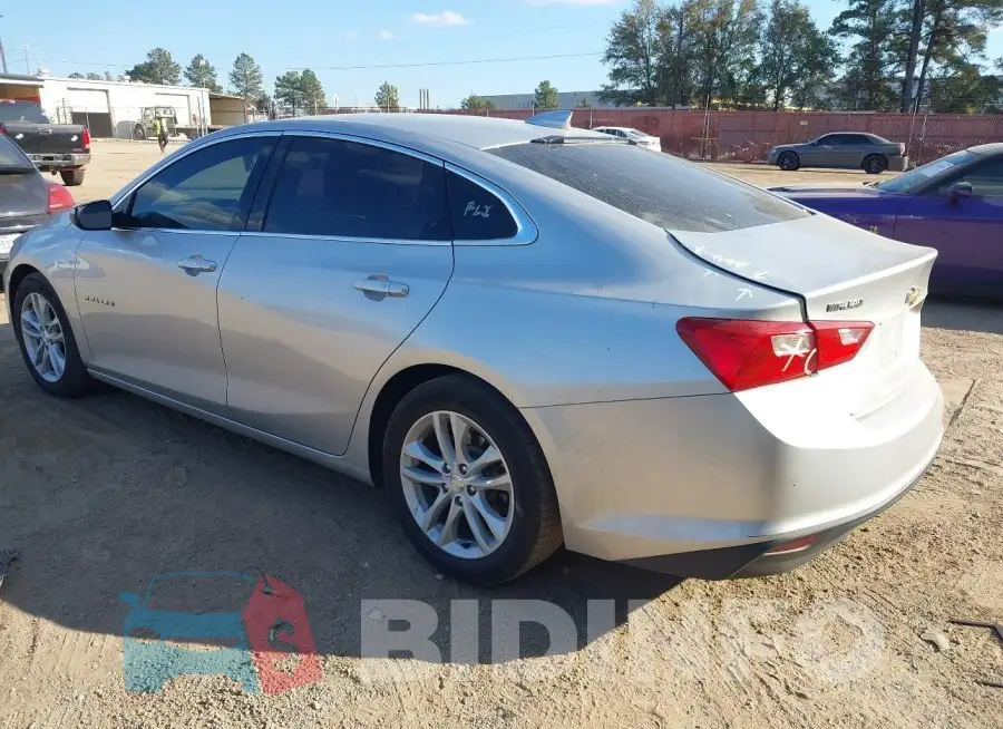 1G1ZD5ST4JF229935 Photo# 3