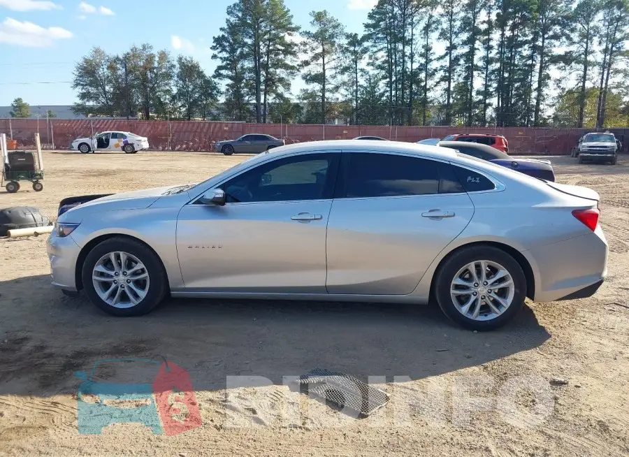 1G1ZD5ST4JF229935 Photo# 14