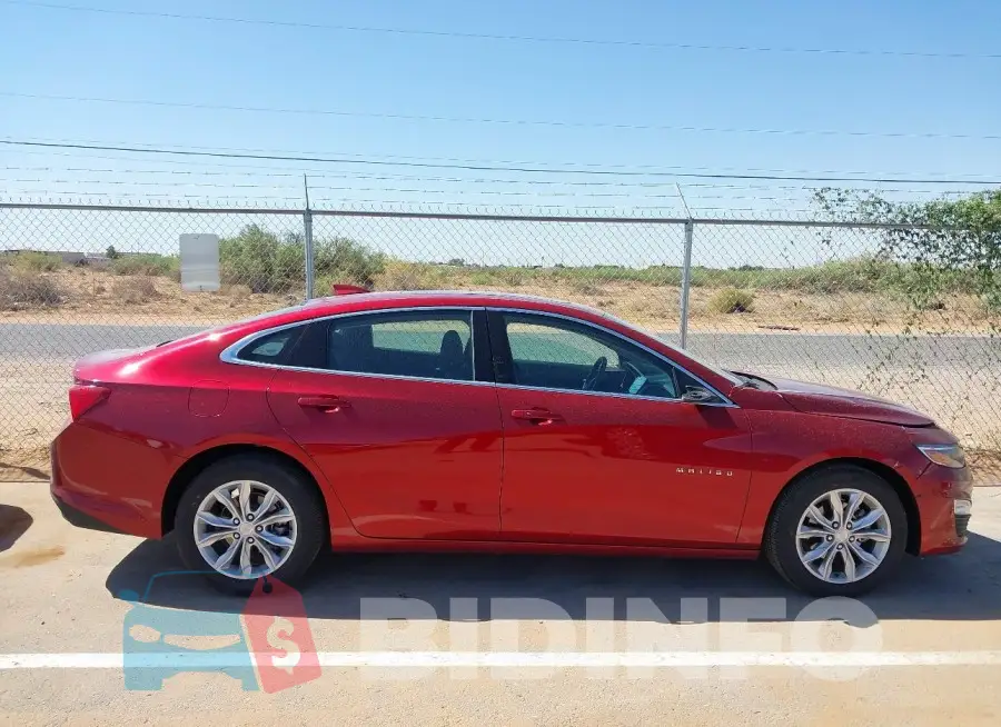 1G1ZD5ST5RF188260 Photo# 13